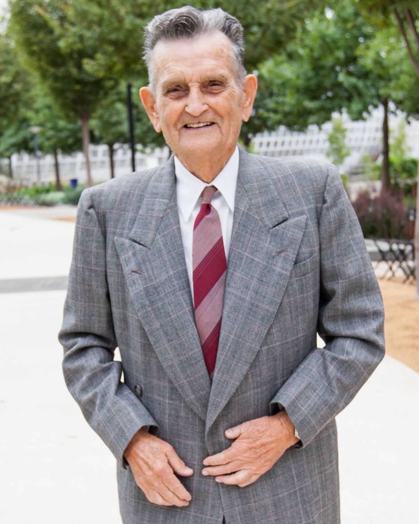 Jack Meyers