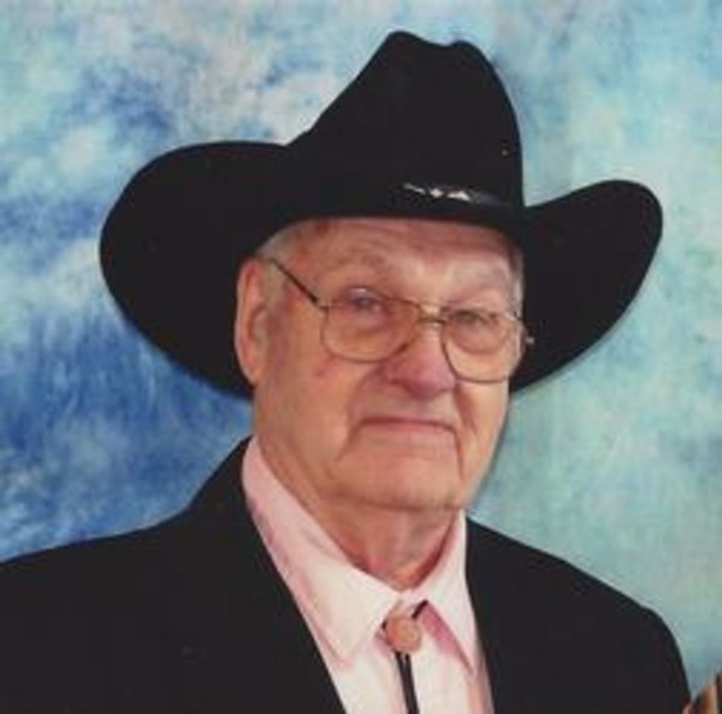 Frank Raymond Baker