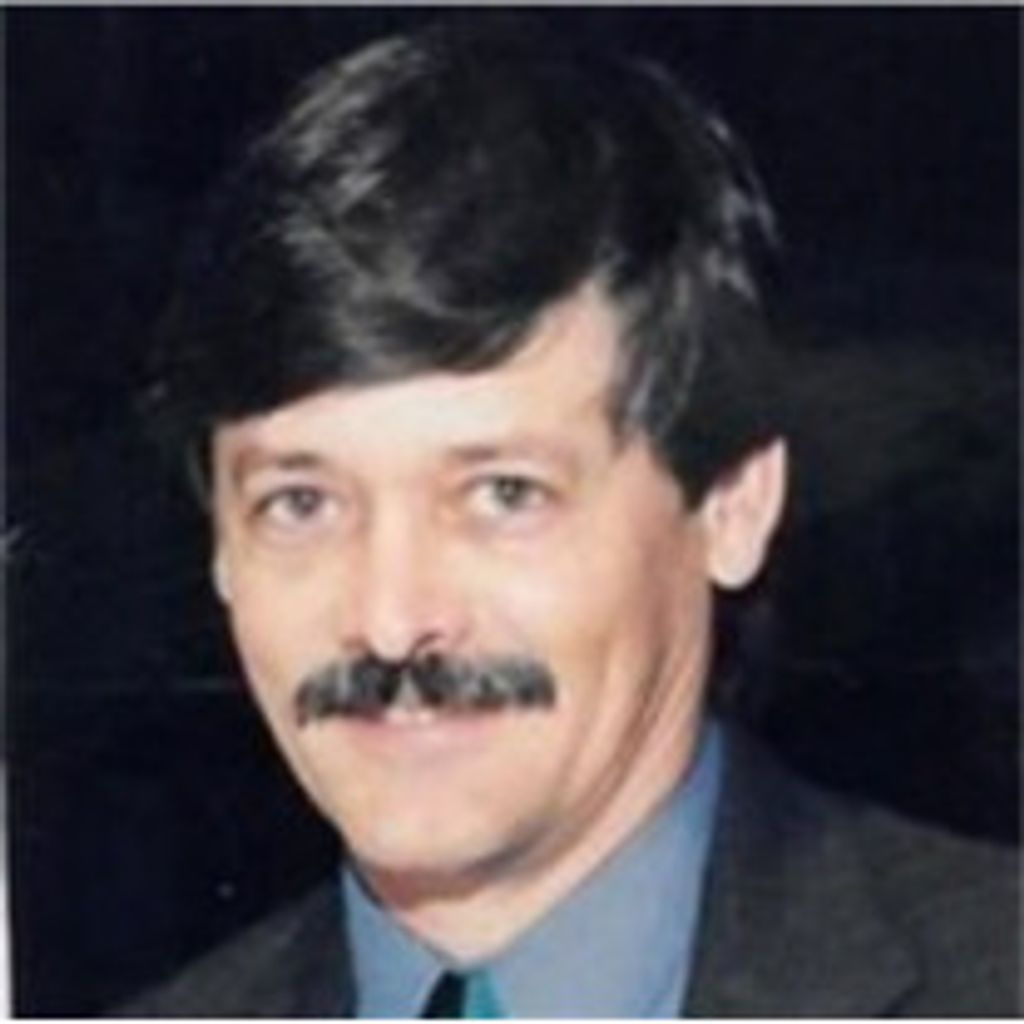 John Joseph Daly