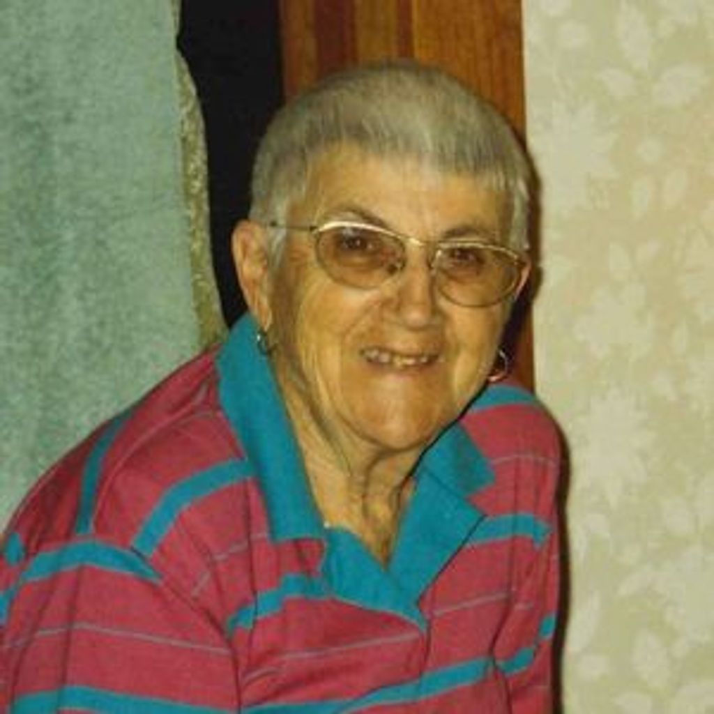 Vivian F. Consalvo Profile Photo