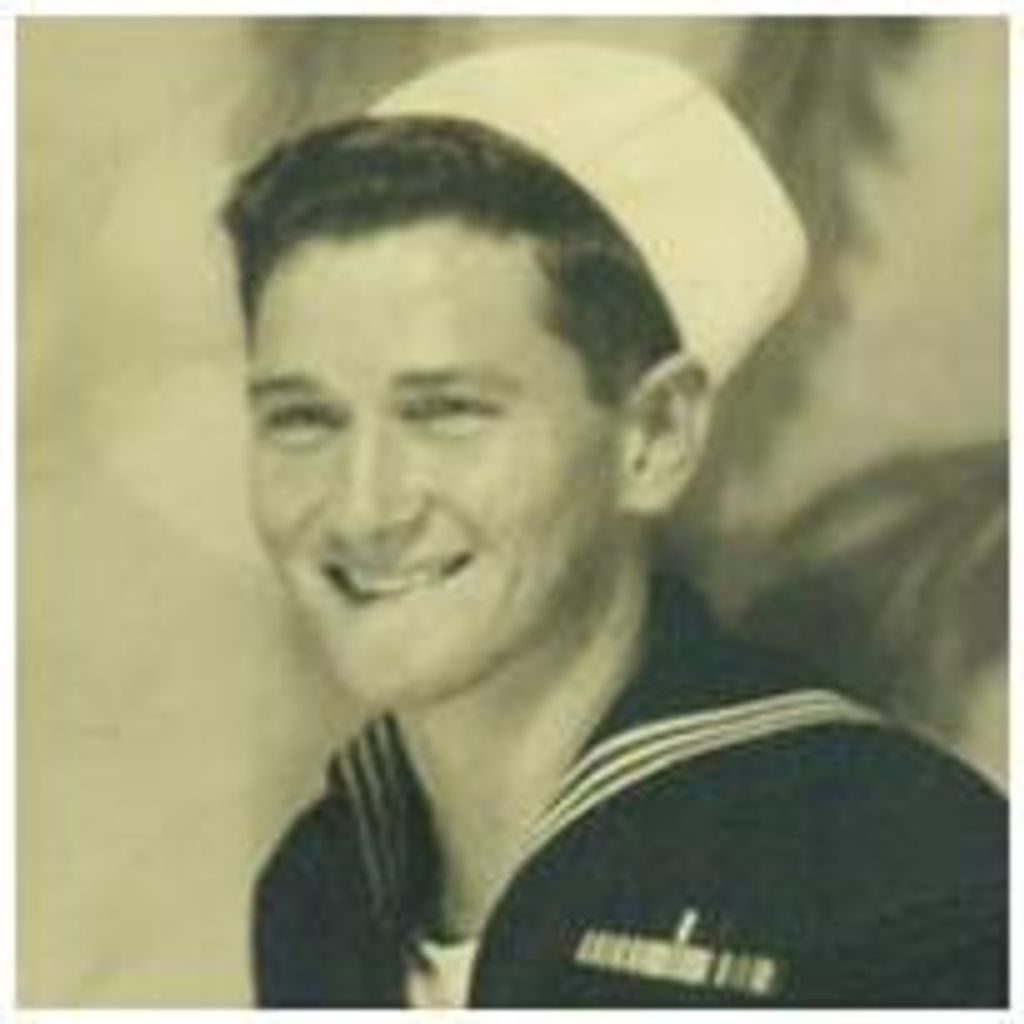 George W. Adams