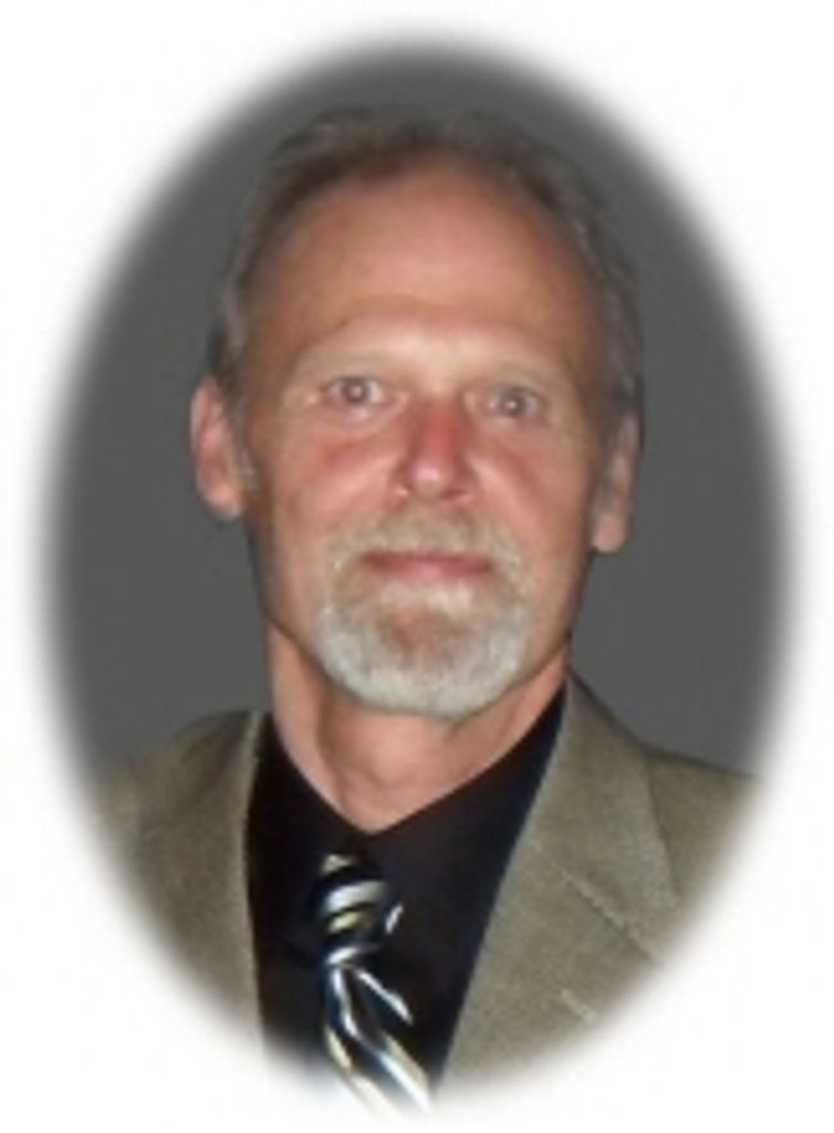 Barton Lester Mooney Profile Photo