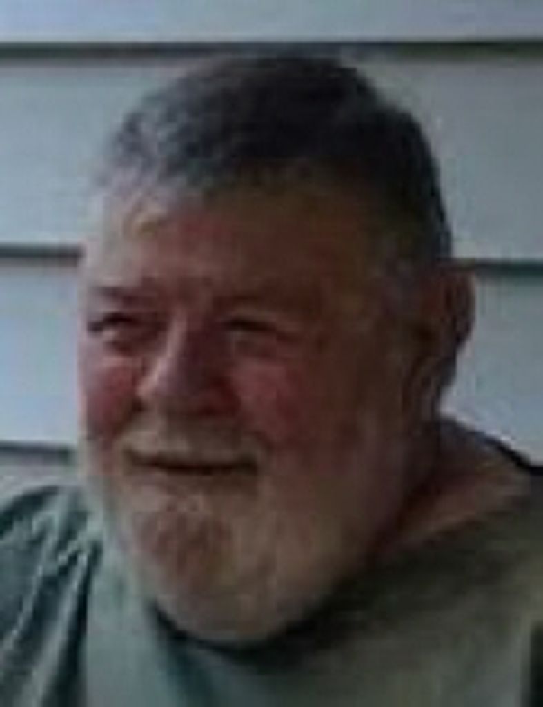 Marshall Edward Price, Jr.