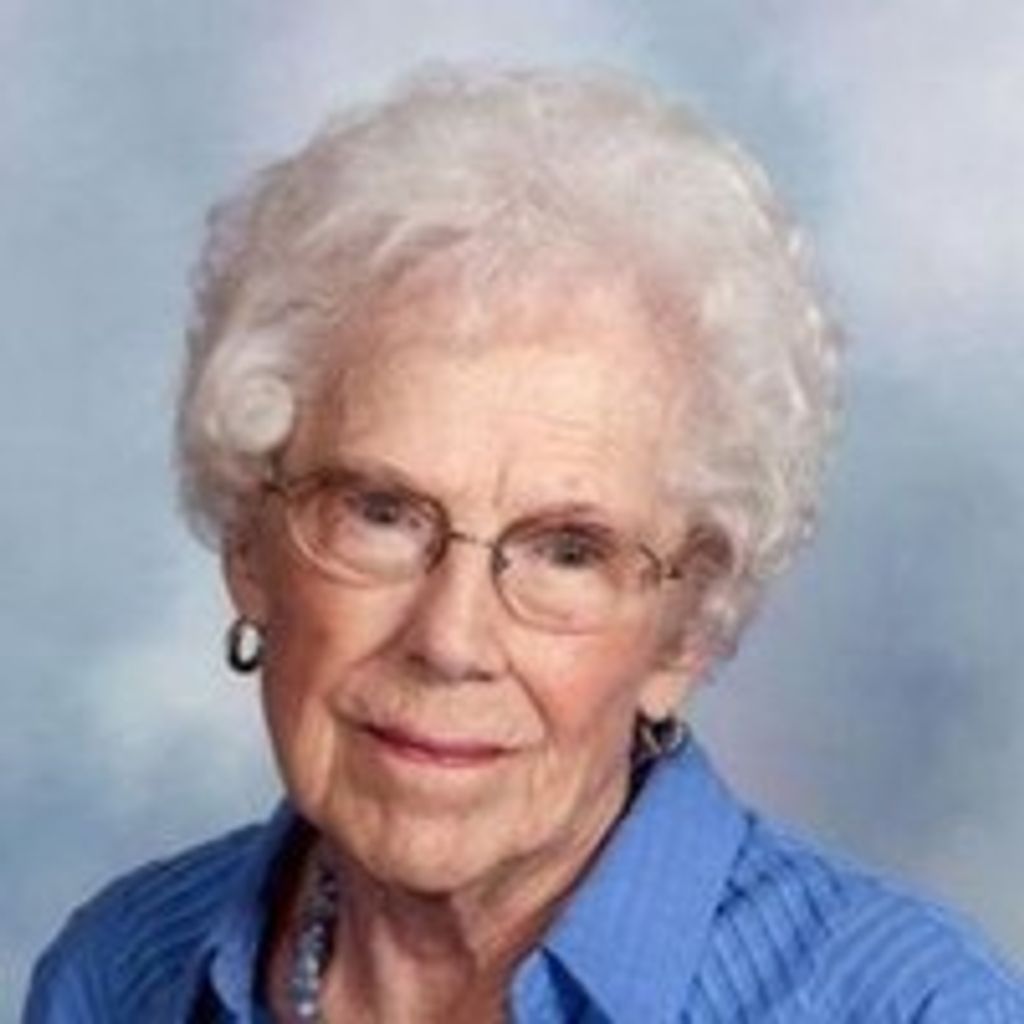 Joan C Feldhake