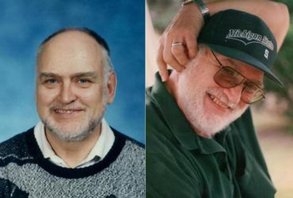 Dale Arthur Gleason Profile Photo