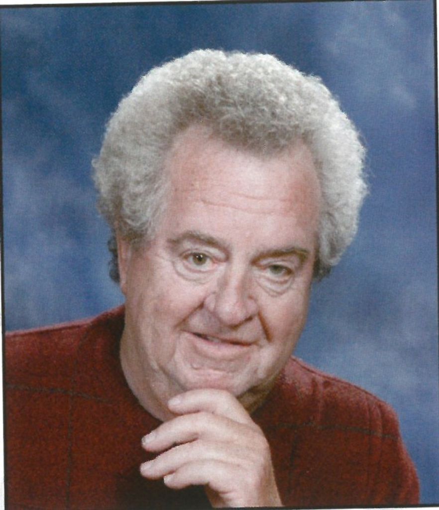 Guy John Loiselle