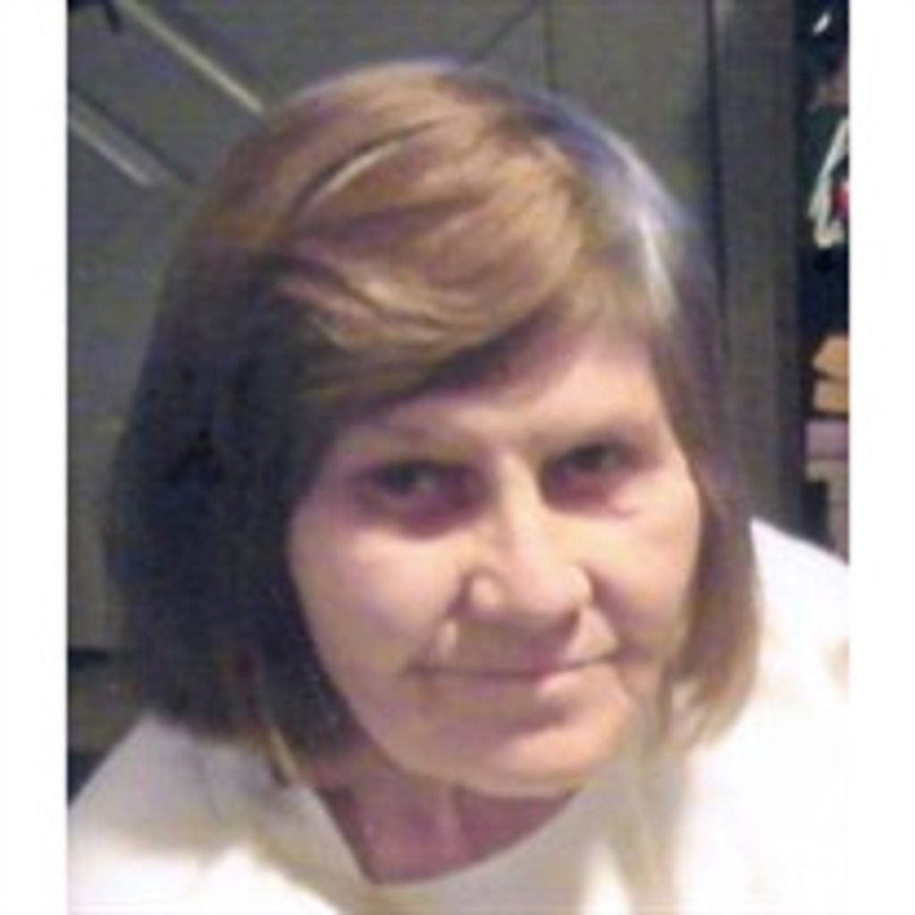Joeann D. Rangel
