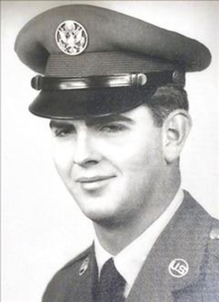William Blascyk Profile Photo