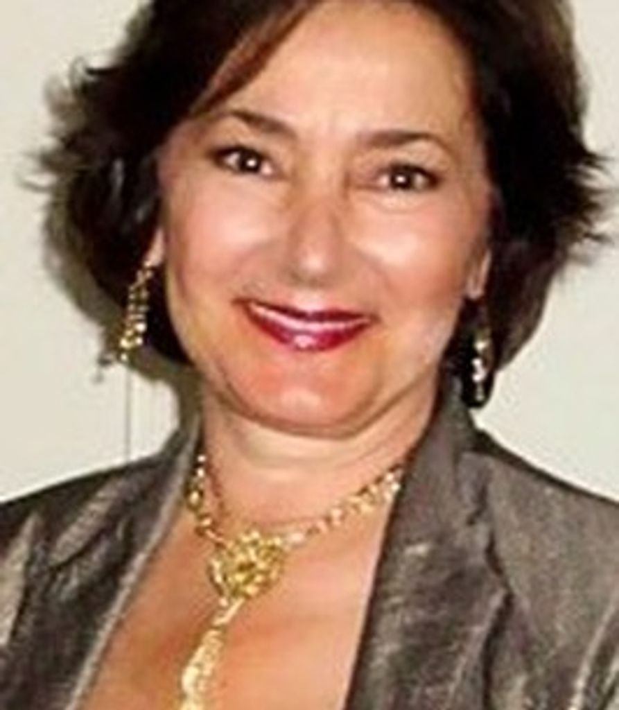 Francine Clemens