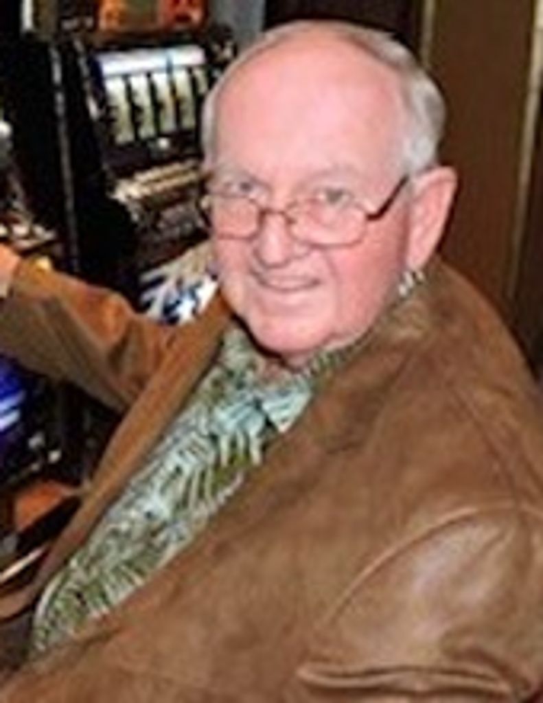 John  Fraser Profile Photo