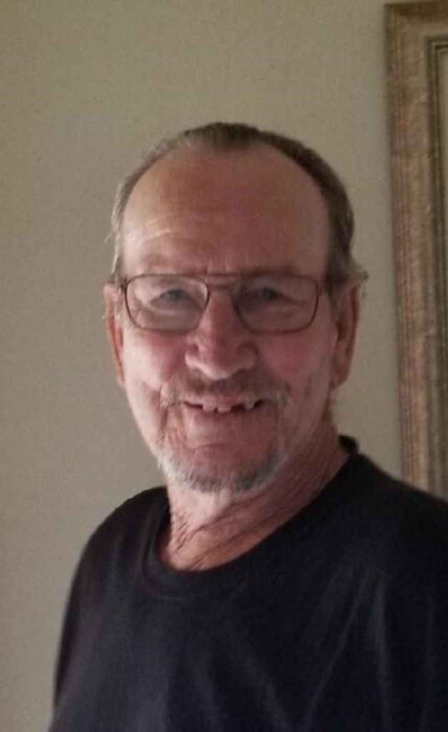 Daniel David Lyles