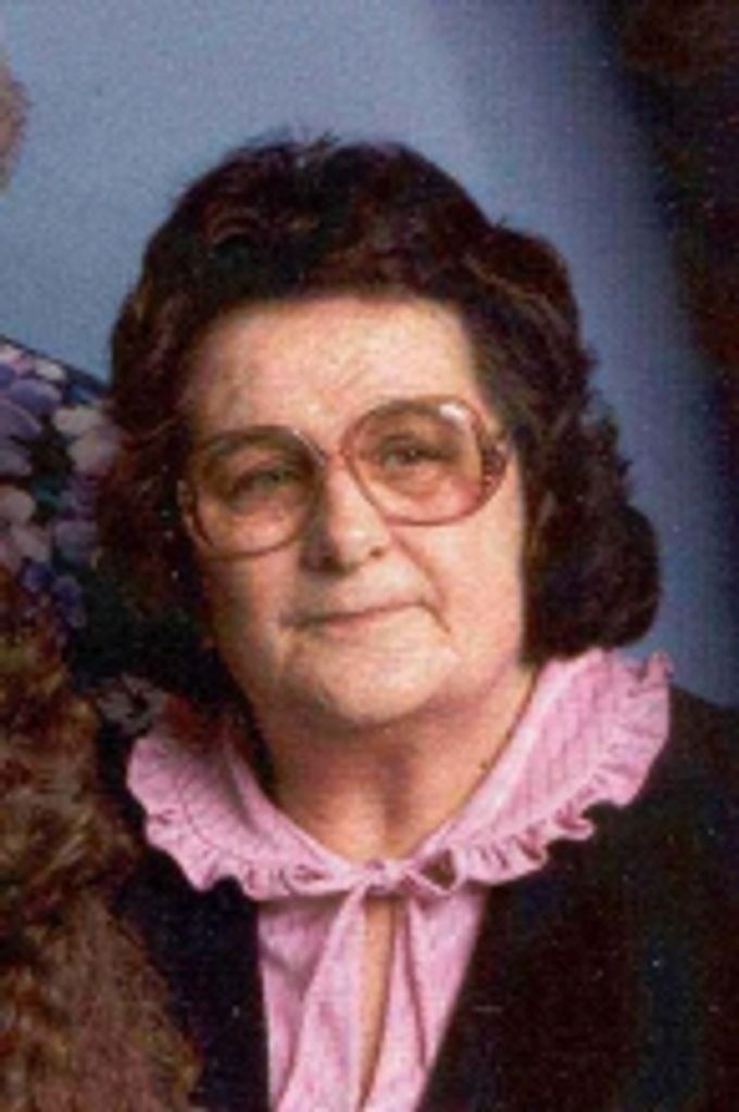 Mary E. Cullers Profile Photo