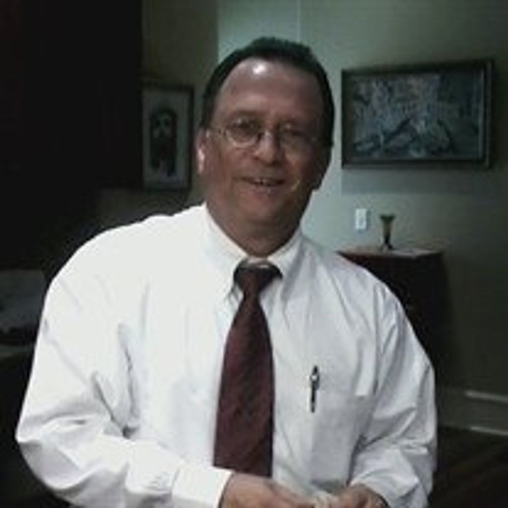 Timothy LoPorto