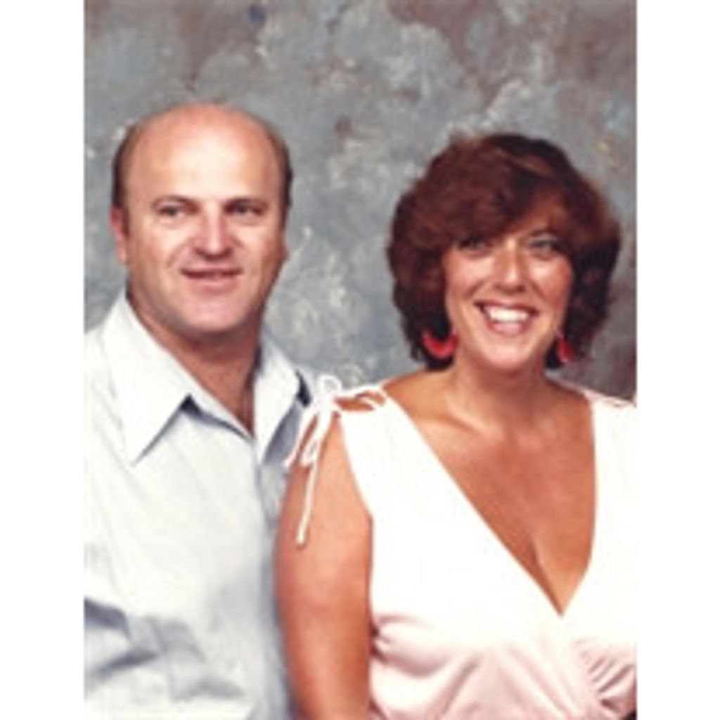 George W. Ringler Profile Photo