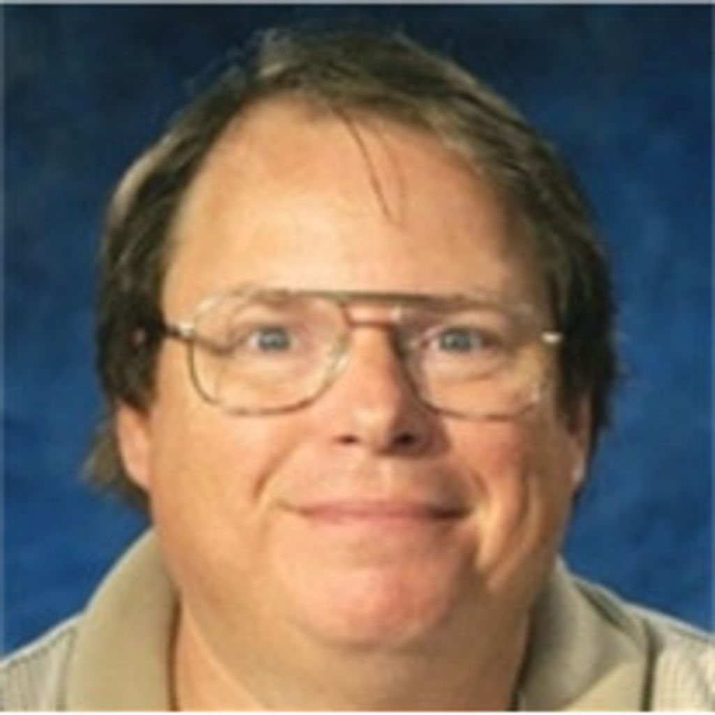 William Morgan Tomlinson, Jr.