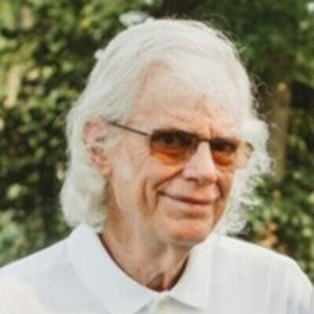 Ben Allen Reynolds