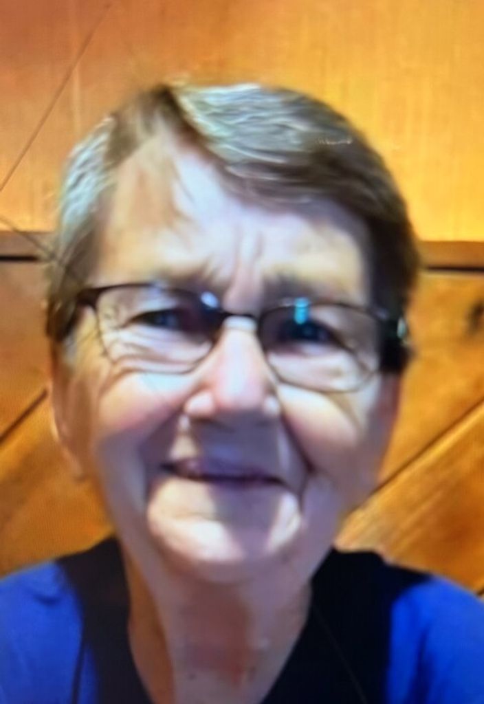 Betty Lou (Robbins)  Giancola Profile Photo
