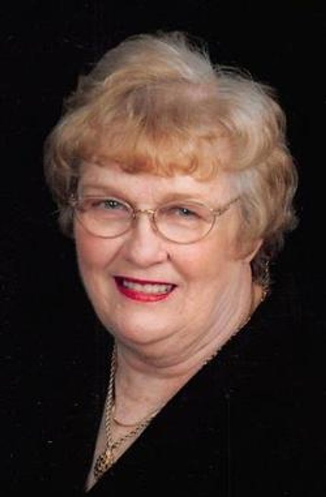 Diana Maltony Profile Photo