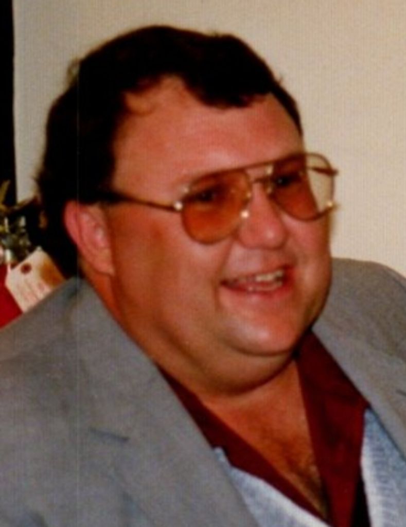 Thomas Leon Davidson Profile Photo