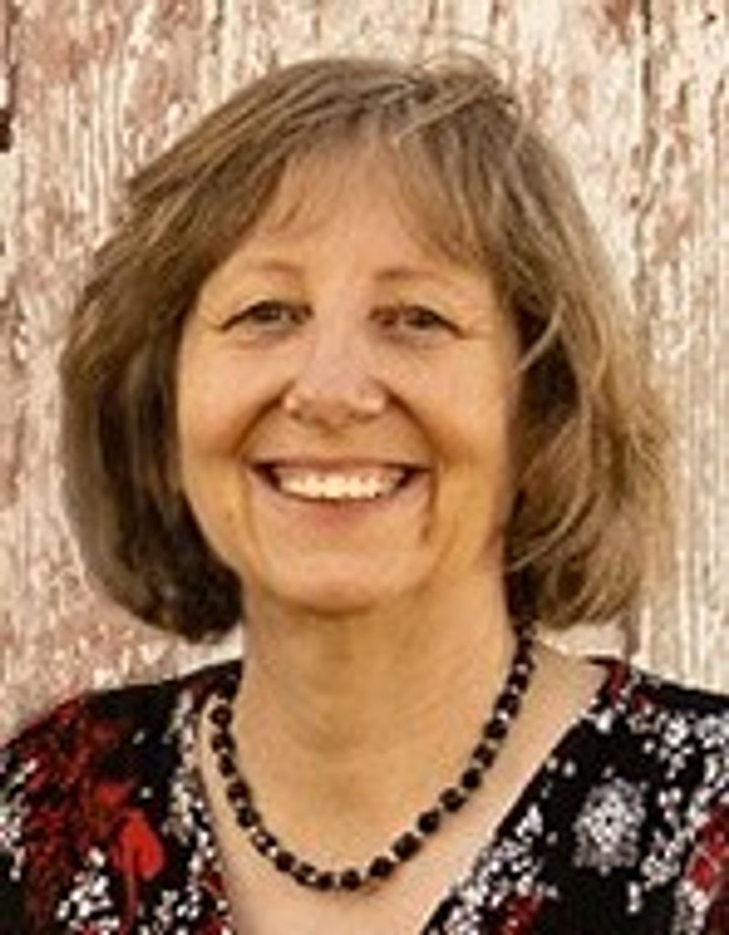 Gale L. Burmeister Profile Photo