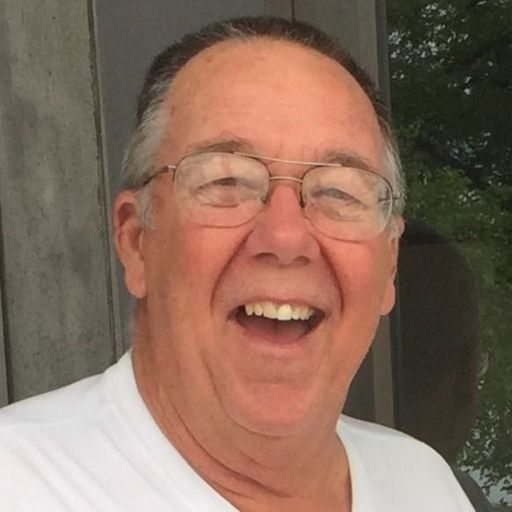 John Edward "Johnny" Ransom Jr. Profile Photo