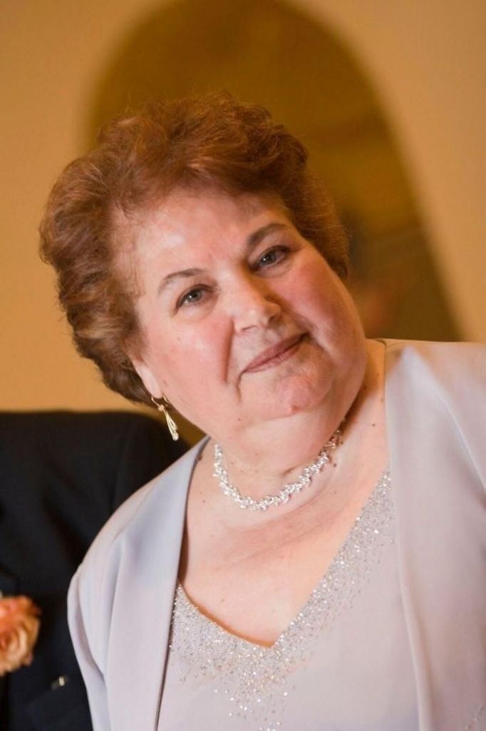 Kiriaki Klarakis Profile Photo