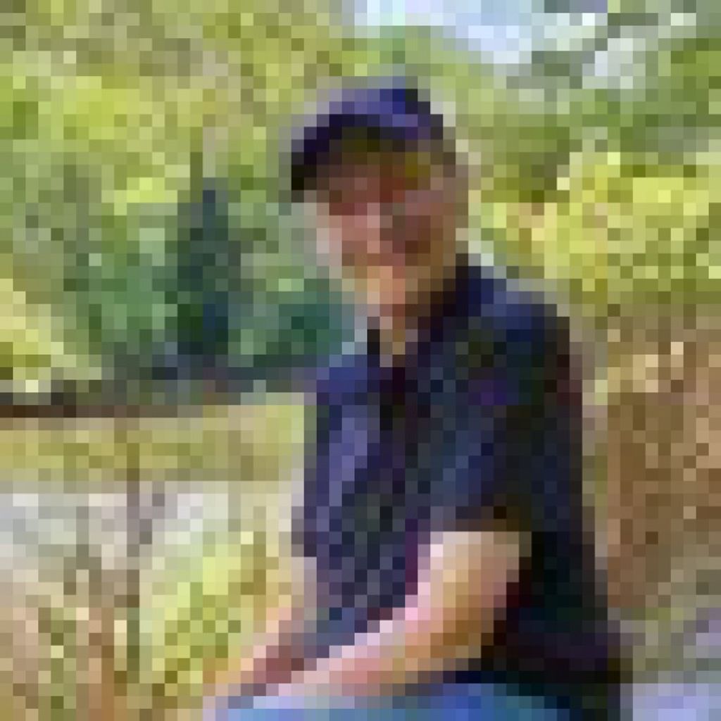 Lee Alan Henriksen Profile Photo