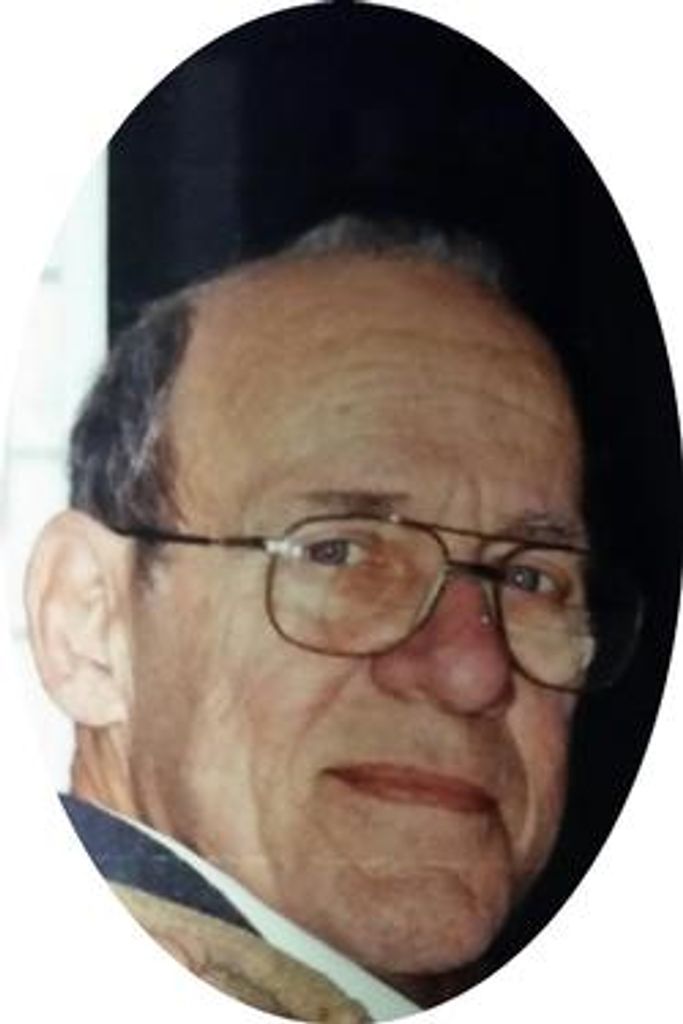 Thomas Lynn Moore Profile Photo