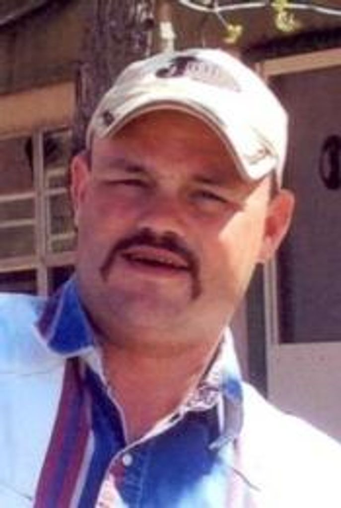 Jason Alan Tatum Profile Photo