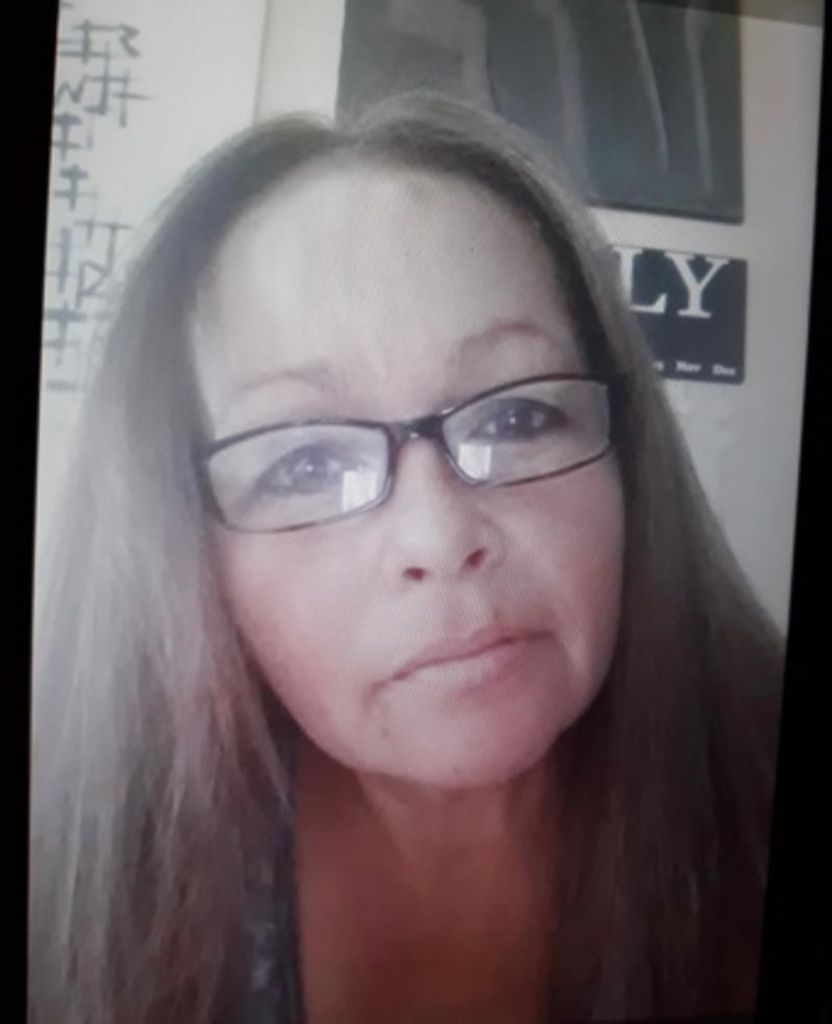 Deeanne Lasley