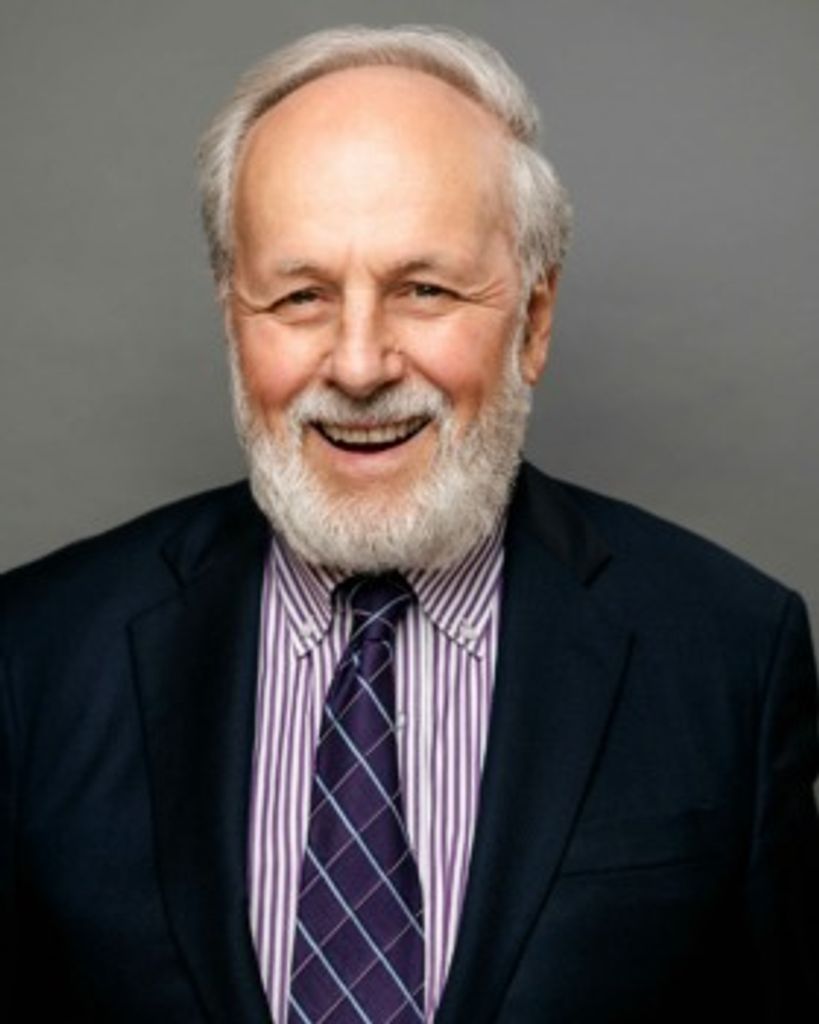 John Richard Gibbel Profile Photo