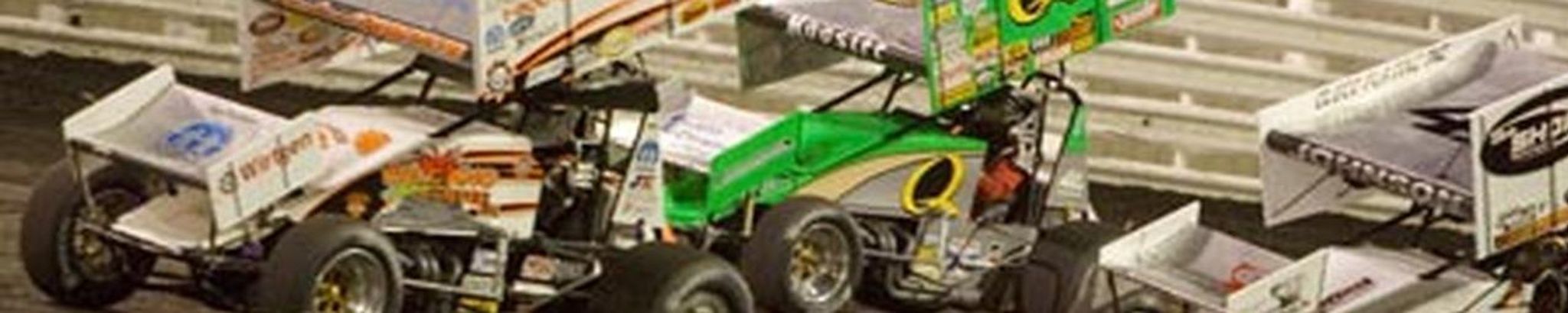 Cover photo for Daniel T. "Danny" Shoop's Obituary