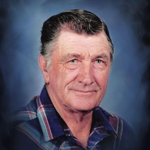 Charles Ferland Reed Profile Photo