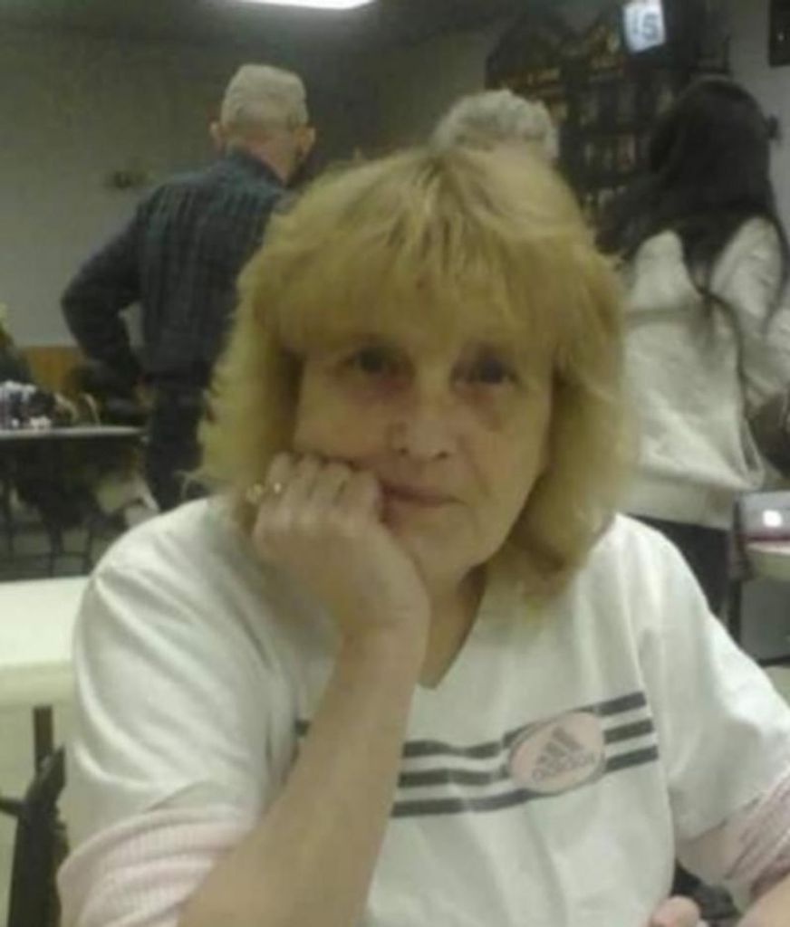 Ida Mae Penberthy Profile Photo