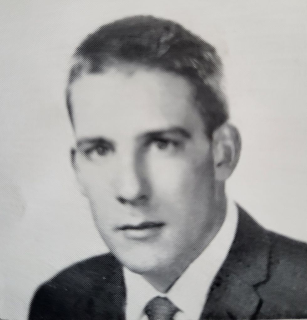Jan Menzi Profile Photo