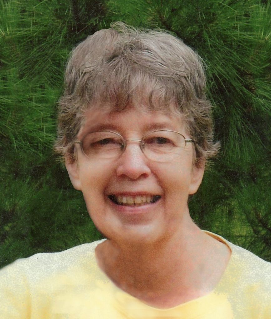 Sharon Boettcher Profile Photo