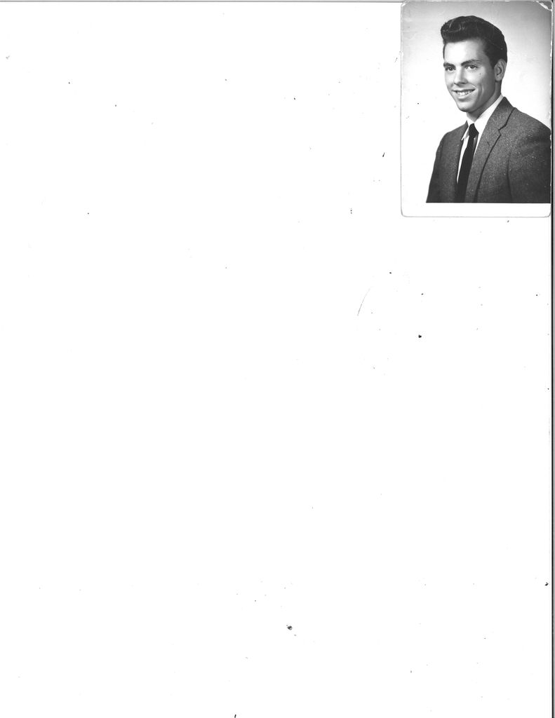 Frank Polverini Jr. Profile Photo