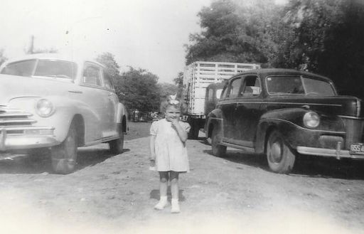 Betty Jo (Baldwin)  Doty photo gallery thumbnail 5 of 71