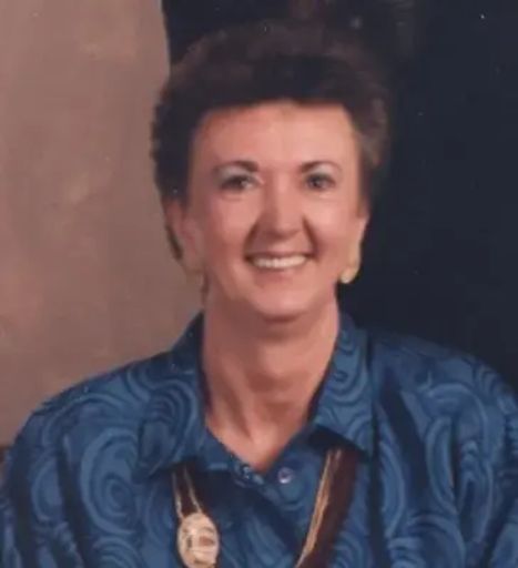 Dale Myers Profile Photo