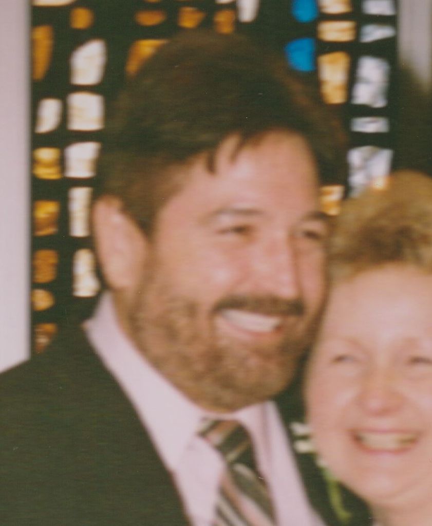 Robert R. Jones Profile Photo