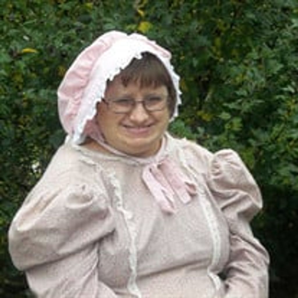 Joan Pietrzykowski
