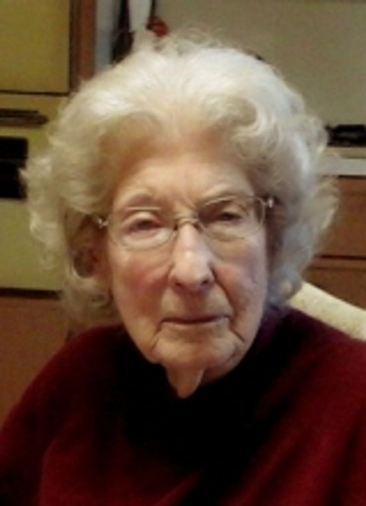 Jimmie Lea Herren