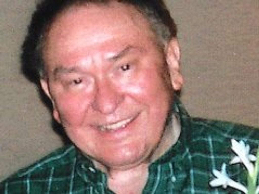 John Baker