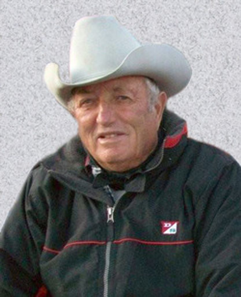 Bill Thomas