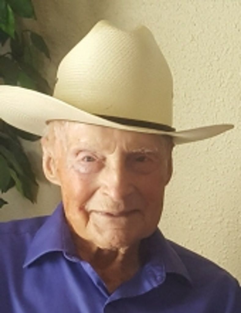 Lawrence  Nathan Clayton