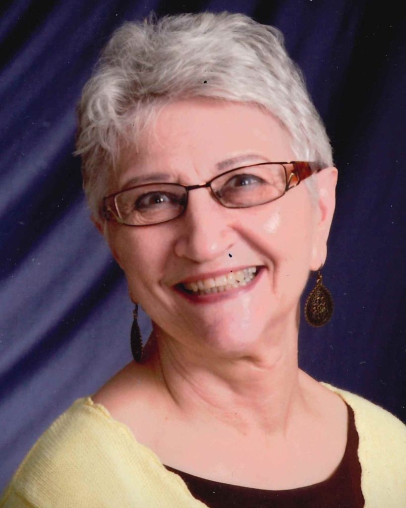 Kathleen Willkom Profile Photo