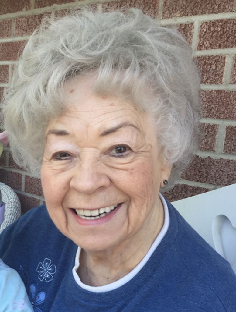 Arlayne L. Milton Profile Photo