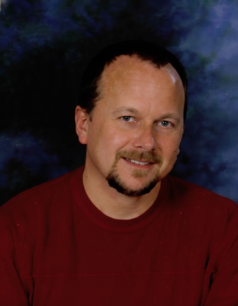 Maury Avon Grissom, Jr.