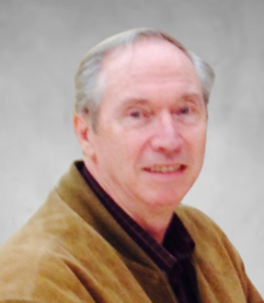 Robert Burnett