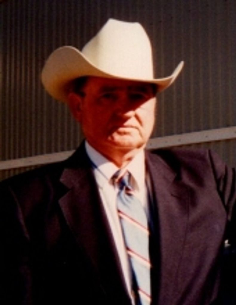 Bobby  James Buchanan Profile Photo